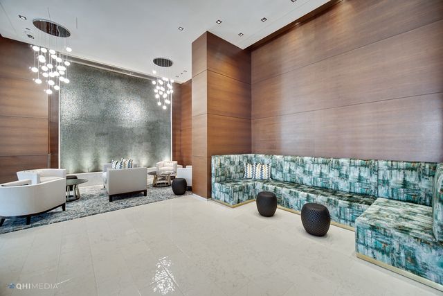 1211 S Prairie Avenue 1204, Chicago, IL 60605