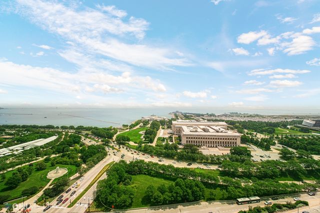 1211 S Prairie Avenue 1204, Chicago, IL 60605