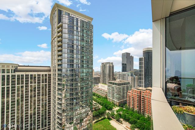 1211 S Prairie Avenue 1204, Chicago, IL 60605