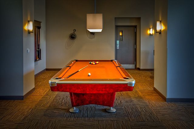 1211 S Prairie Avenue 1204, Chicago, IL 60605