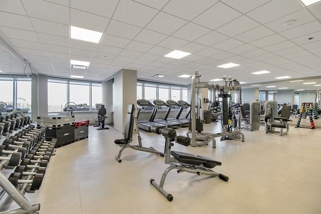 1211 S Prairie Avenue 1204, Chicago, IL 60605