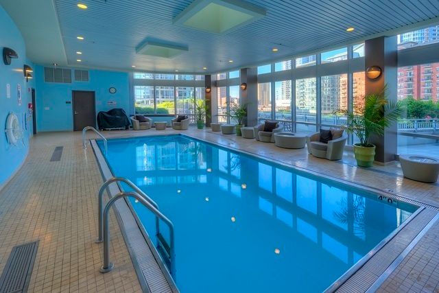 1211 S Prairie Avenue 1204, Chicago, IL 60605