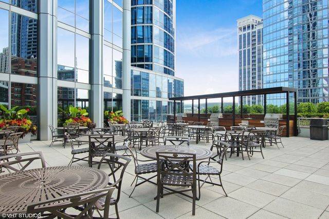 1211 S Prairie Avenue 1204, Chicago, IL 60605