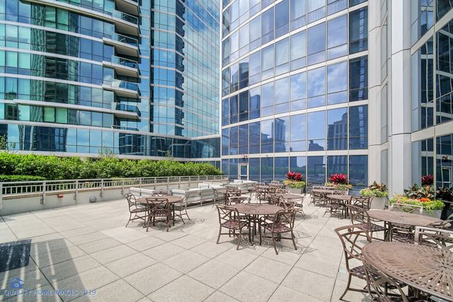 1211 S Prairie Avenue 1204, Chicago, IL 60605