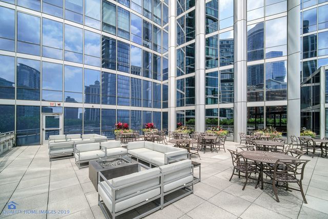 1211 S Prairie Avenue 1204, Chicago, IL 60605