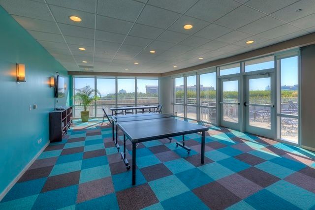 1211 S Prairie Avenue 1204, Chicago, IL 60605