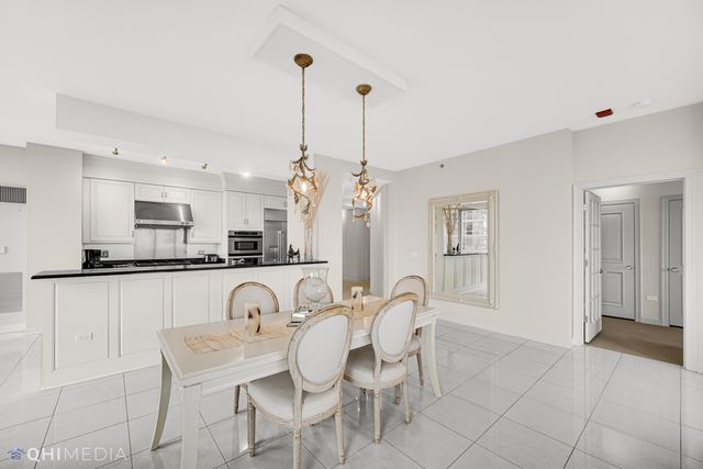 1211 S Prairie Avenue 1204, Chicago, IL 60605