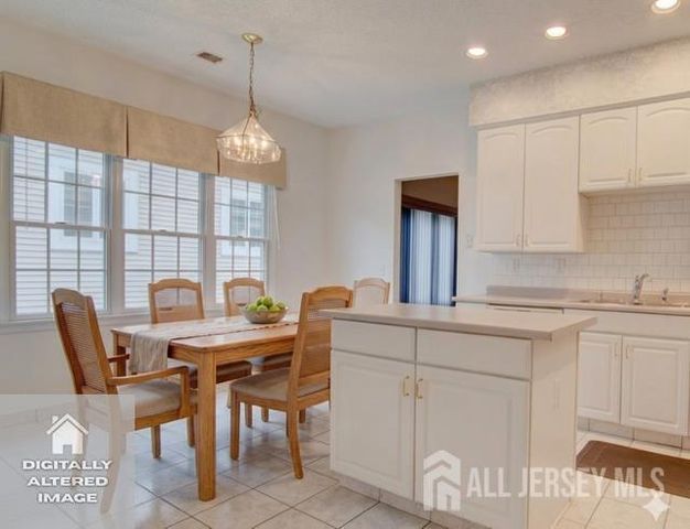 59 Westboro Lane, Monroe, NJ 08831