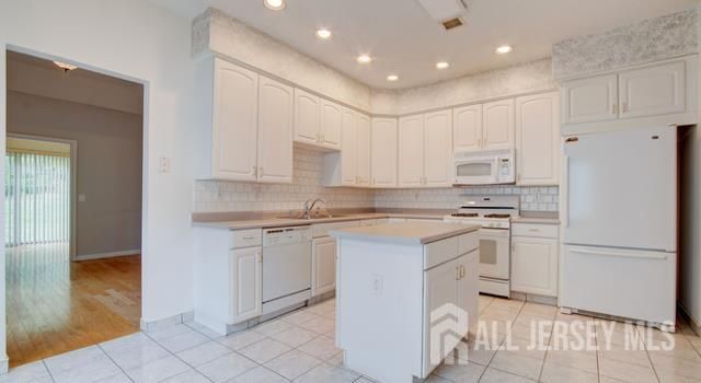 59 Westboro Lane, Monroe, NJ 08831