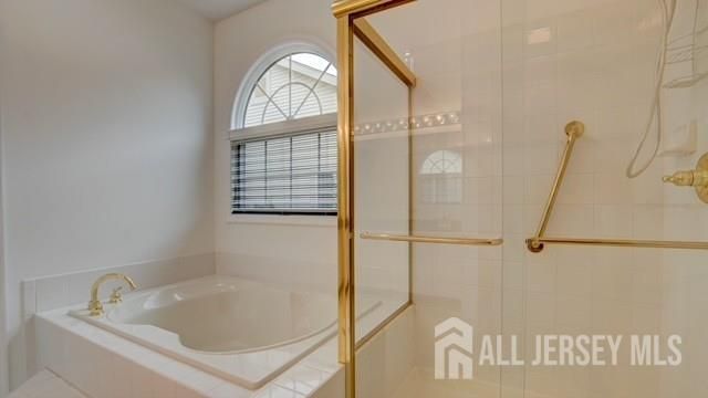 59 Westboro Lane, Monroe, NJ 08831