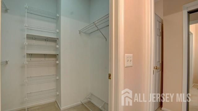 59 Westboro Lane, Monroe, NJ 08831
