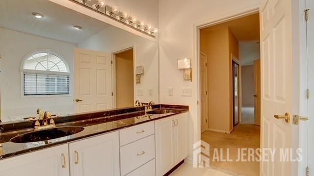 59 Westboro Lane, Monroe, NJ 08831