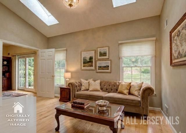 59 Westboro Lane, Monroe, NJ 08831