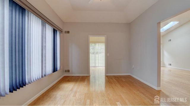 59 Westboro Lane, Monroe, NJ 08831