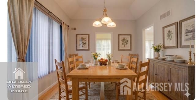 59 Westboro Lane, Monroe, NJ 08831