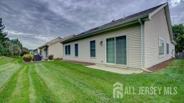 59 Westboro Lane, Monroe, NJ 08831