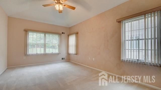 59 Westboro Lane, Monroe, NJ 08831