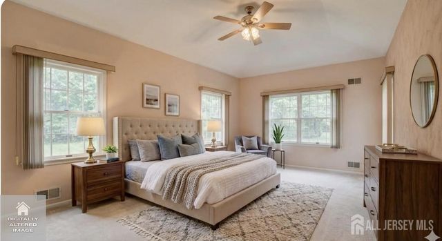59 Westboro Lane, Monroe, NJ 08831