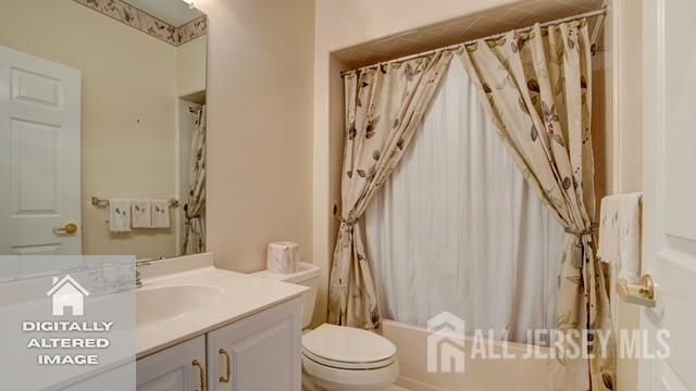 59 Westboro Lane, Monroe, NJ 08831