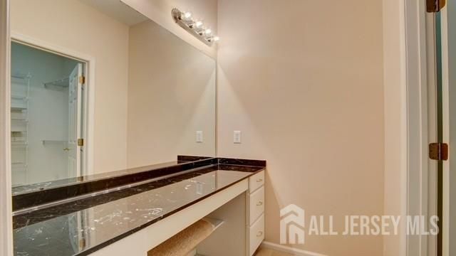 59 Westboro Lane, Monroe, NJ 08831