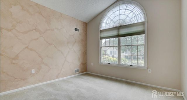 59 Westboro Lane, Monroe, NJ 08831