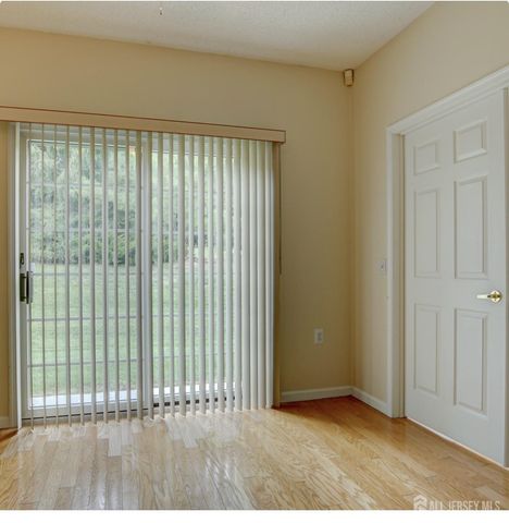 59 Westboro Lane, Monroe, NJ 08831