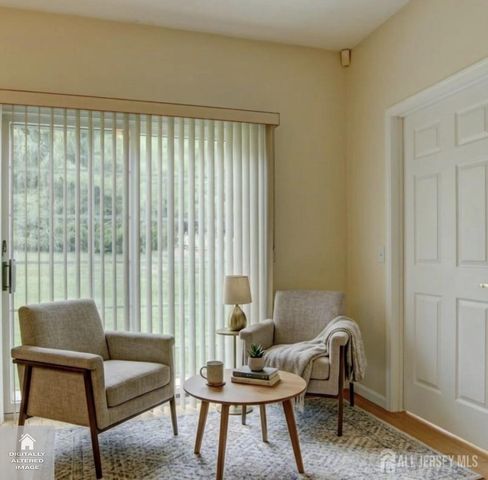 59 Westboro Lane, Monroe, NJ 08831