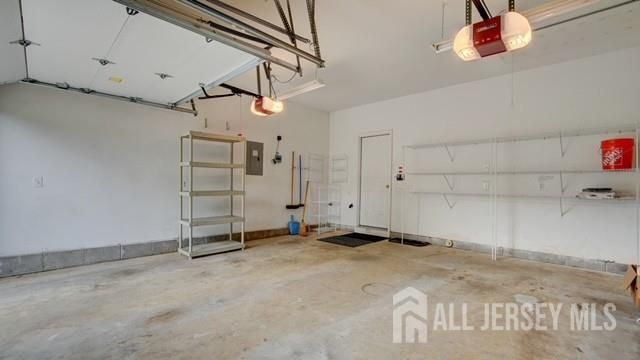 59 Westboro Lane, Monroe, NJ 08831