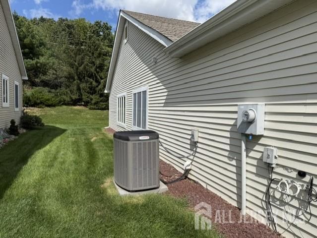 59 Westboro Lane, Monroe, NJ 08831