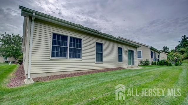 59 Westboro Lane, Monroe, NJ 08831