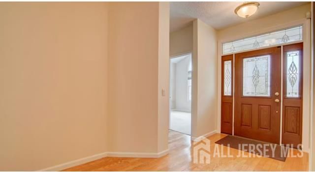 59 Westboro Lane, Monroe, NJ 08831