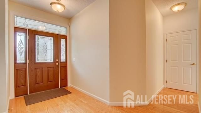 59 Westboro Lane, Monroe, NJ 08831