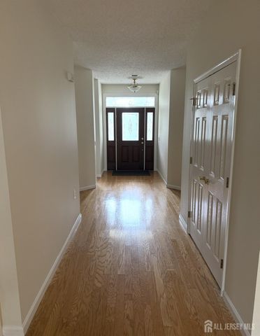 59 Westboro Lane, Monroe, NJ 08831