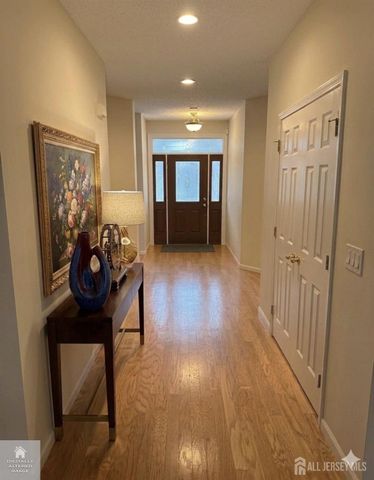 59 Westboro Lane, Monroe, NJ 08831