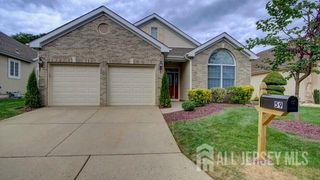 59 Westboro Lane, Monroe, NJ 08831