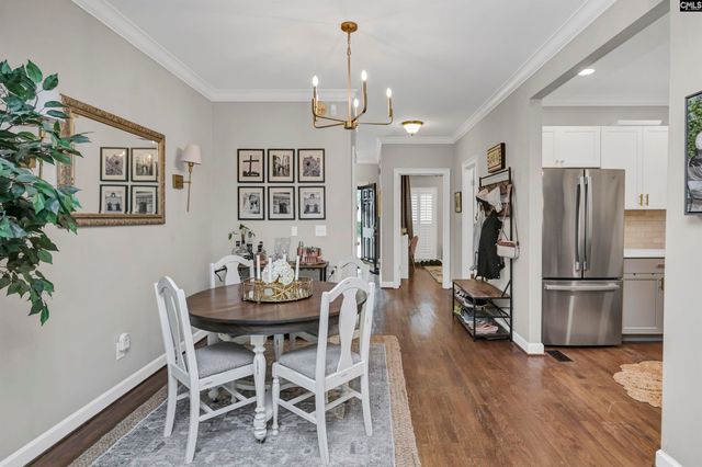 600 Woodrow Street K, Columbia, SC 29205
