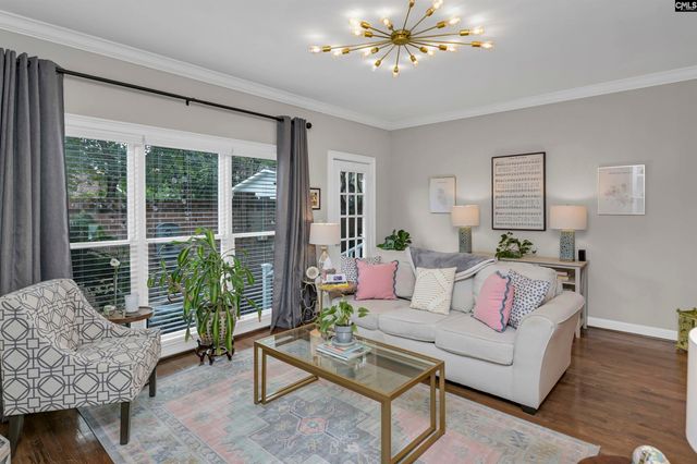 600 Woodrow Street K, Columbia, SC 29205