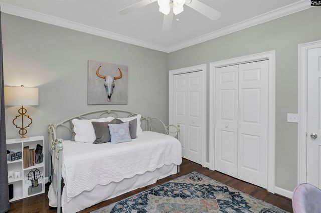 600 Woodrow Street K, Columbia, SC 29205