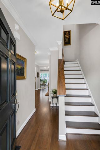 600 Woodrow Street K, Columbia, SC 29205