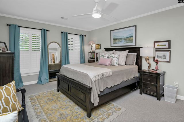600 Woodrow Street K, Columbia, SC 29205