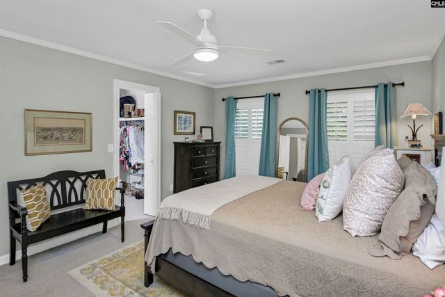 600 Woodrow Street K, Columbia, SC 29205