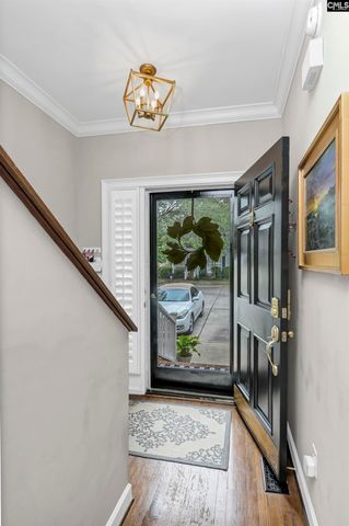 600 Woodrow Street K, Columbia, SC 29205