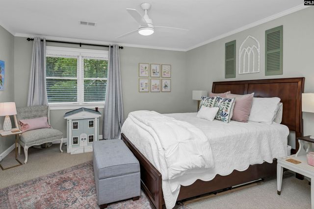 600 Woodrow Street K, Columbia, SC 29205