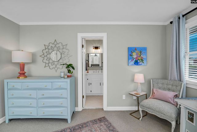 600 Woodrow Street K, Columbia, SC 29205