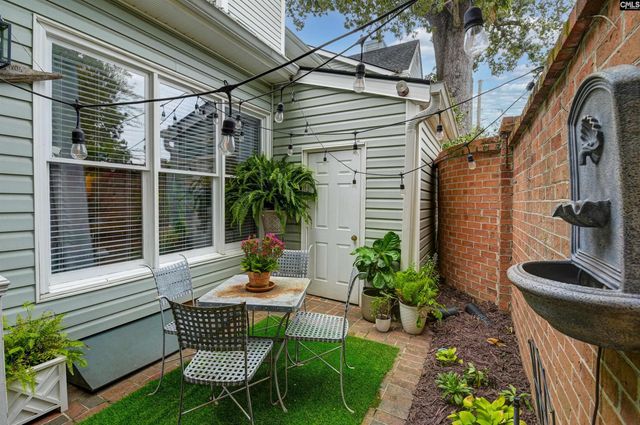 600 Woodrow Street K, Columbia, SC 29205