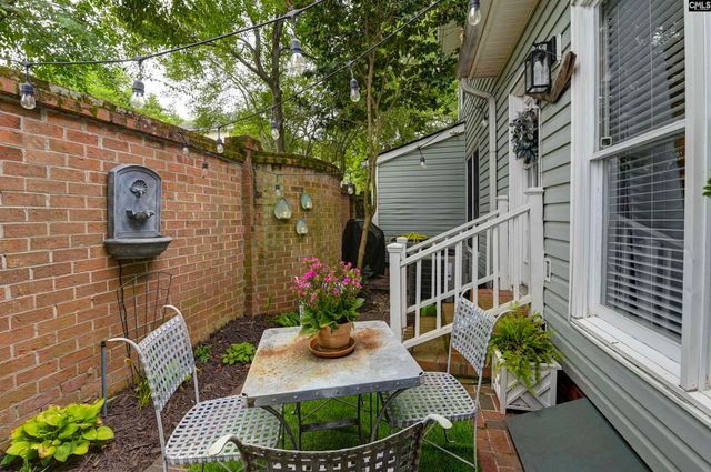 600 Woodrow Street K, Columbia, SC 29205