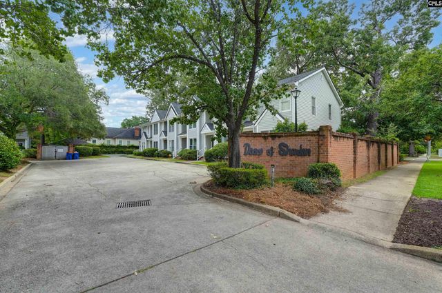 600 Woodrow Street K, Columbia, SC 29205