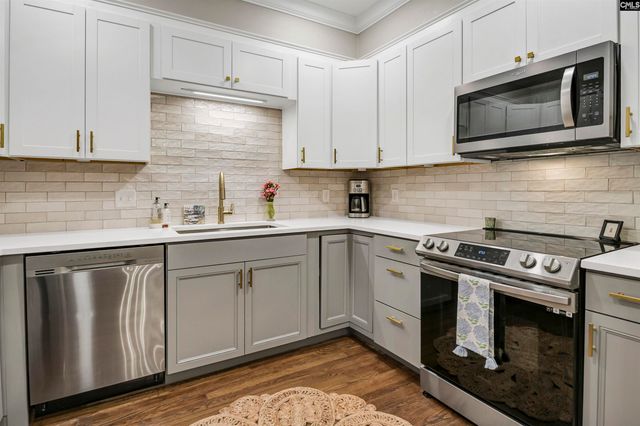 600 Woodrow Street K, Columbia, SC 29205