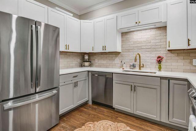 600 Woodrow Street K, Columbia, SC 29205
