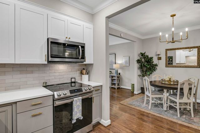 600 Woodrow Street K, Columbia, SC 29205